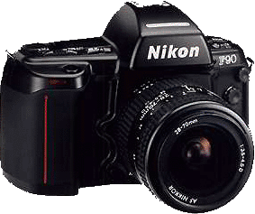 Nikon_F90